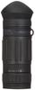 Kenko 7x18 7x 18mm Objective Focus Lightweight and 100882 Monocular, Magnification, Aperture, Type, Compact,