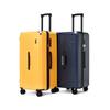 OLYMPIA Locke 28-Inch Travel Suitcase
