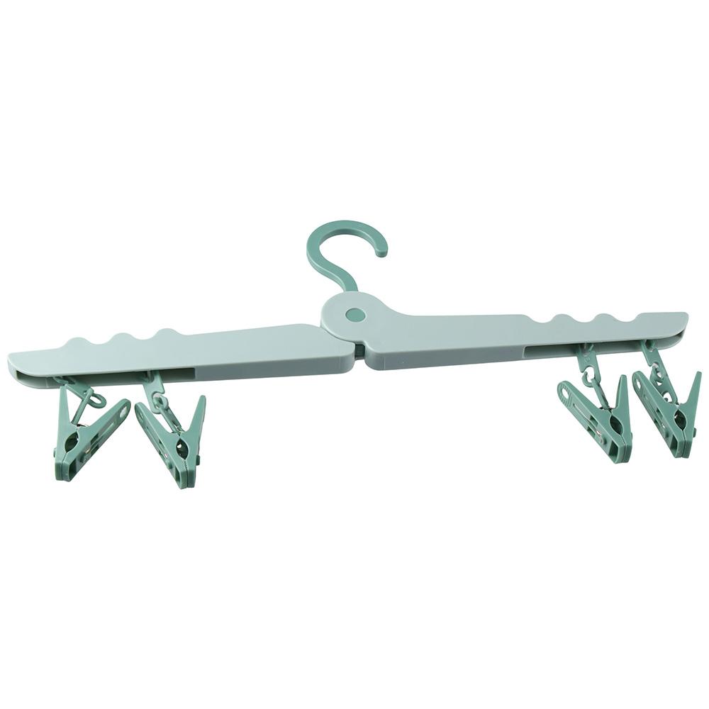 

Прочная дорожная вешалка, пластиковая вешалка для одежды, удобные вешалки для брюк, вешалки для дома