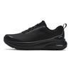 FILA Nuvole 2+ Versatile Comfortable Low-Top Running Shoes Women sneaker Black A12W441108FBK