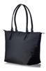 KACHIKA Lightweight Tote Bag, Men's & Women's, Mom Bag, Boston Bag, Business Bag, Gym Bag, Ultra-Lightweight, Commuting, School, A4 Size