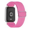 Nylon Strap for Xiaomi Mi Band 8 Pro/9 Pro Sports Elastic Replacement Bracelet WristBand Correa for Redmi Watch 4 Accessories