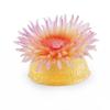 Simulated Jellyfish Fridge Stickers Artificial Marine Animal Models Starfish Sea Anemone Fridge Magnets Children Gifts