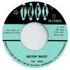7inch Record DE OPELS  Bottom Bailey  Lena 104 Trex Records 1969 Barbados Reggae Ska  Dub Used