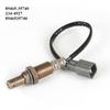 Rear Oxygen Sensor Fits Toyota 89465-35740,234-4927,8946535740