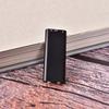 1Pc Portable Mini Audio Recorder Voice Activated Listening Device 96 Hours 8Gb