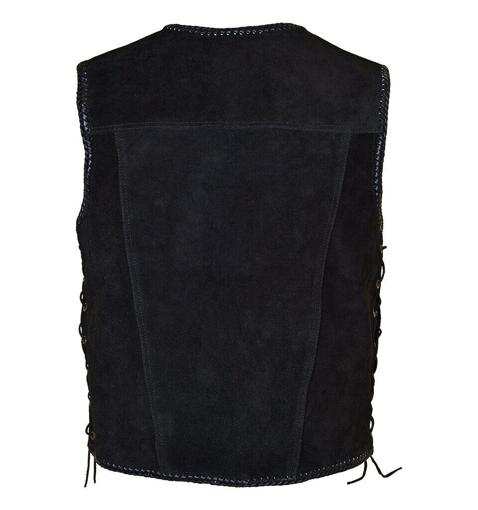 Medieval Vest Men Renaissance Victoria Steampunk Vest Plus Size 5Xl Vintage Gothic Tailcoat Jacket Halloween Cosplay Costume