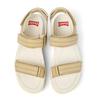 Camper Women S Sandal Oruga Up K201509 007