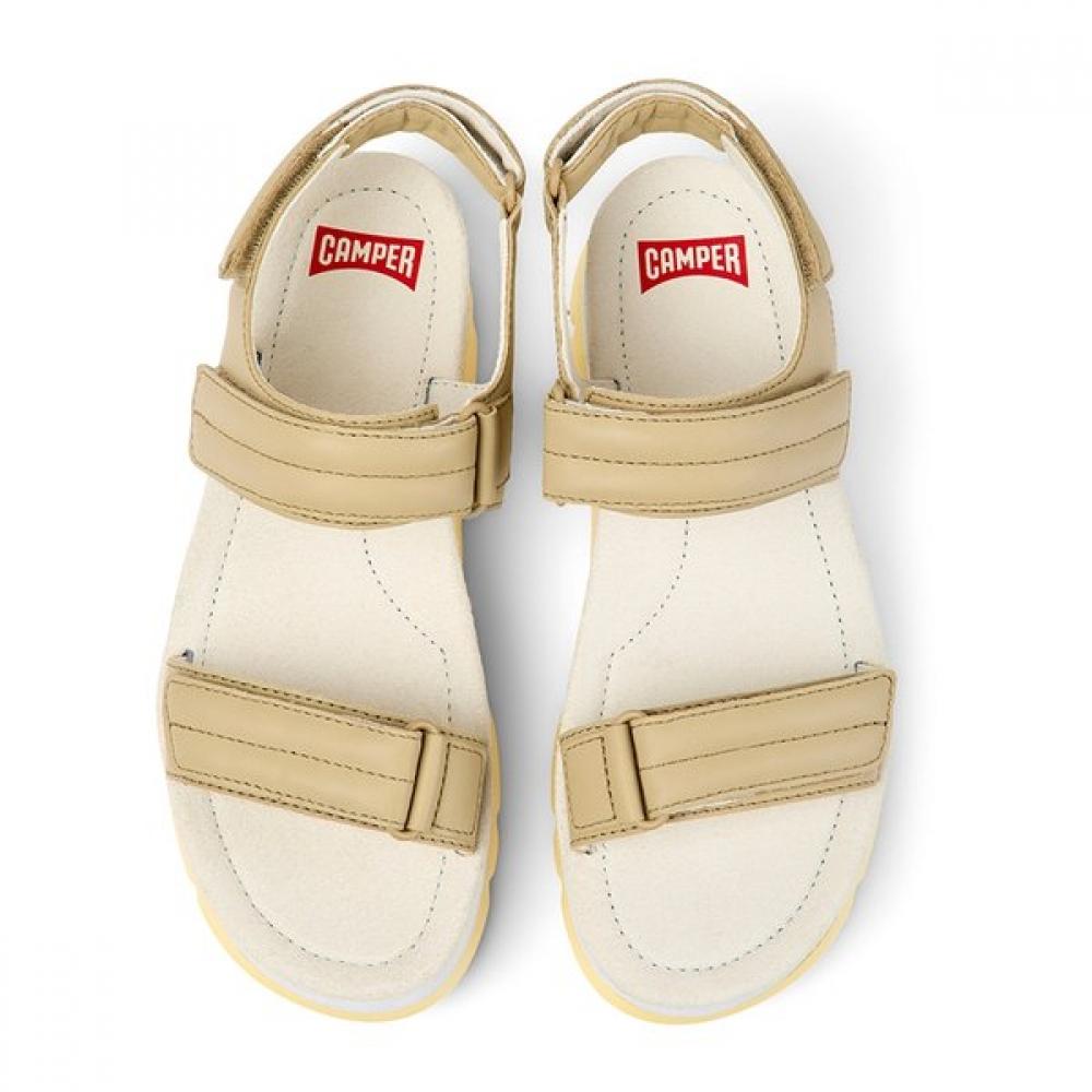 Camper Women S Sandal Oruga Up K201509 007