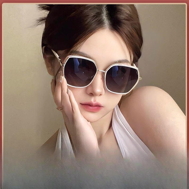 

Солнцезащитные очки для близорукости для женщин, солнцезащитные очки для защиты от солнца и ультрафиолета для мужчин, солнцезащитные очки для близорукости для мужчин