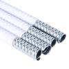 Zhengyuan Plastic-Coated Metal Flexible Conduit