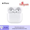 Apple AirPods 4