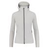 Karpos Easyfrizz Zip-Up Sweatshirt