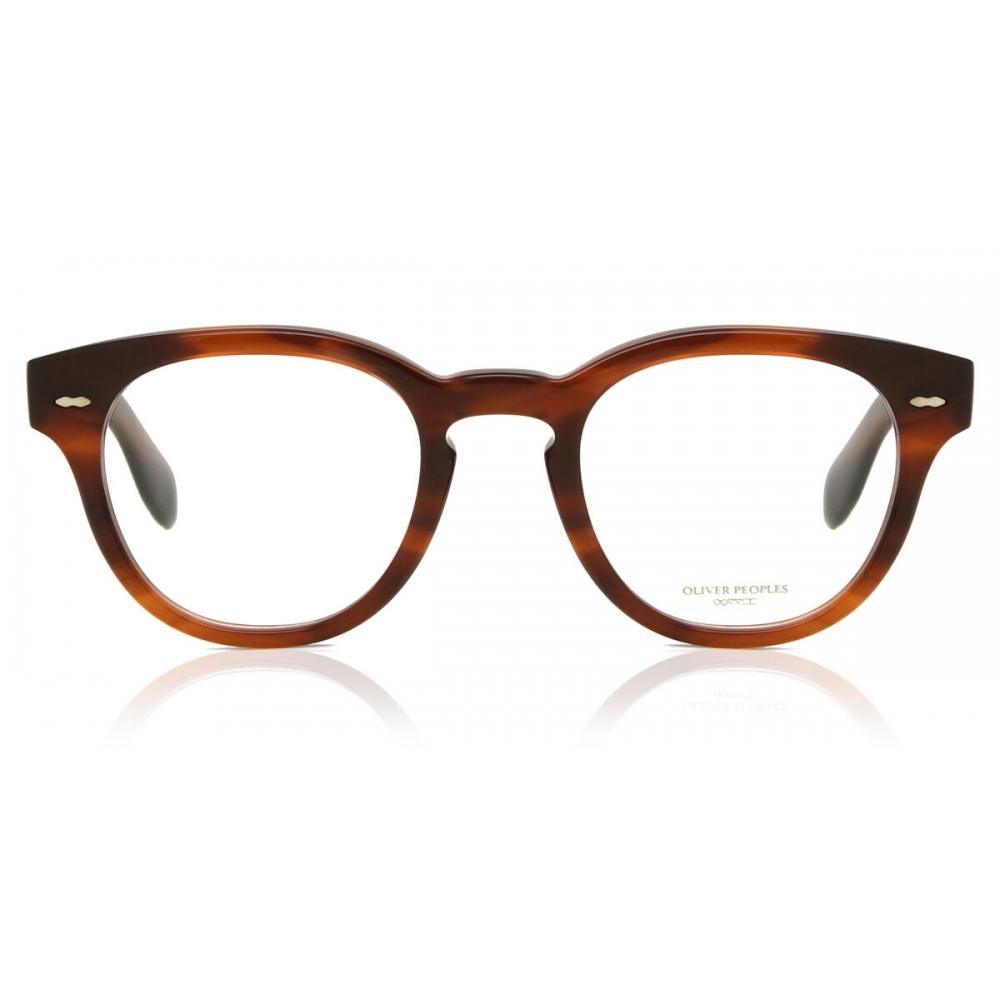 

Oliver Peoples Ov5413u Cary Grant 1679 Unisex Eyeglasses 50-22-145