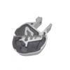 Ford MKC 2.0 Gearbox Engine Mount Rubber EJ7Z6068A