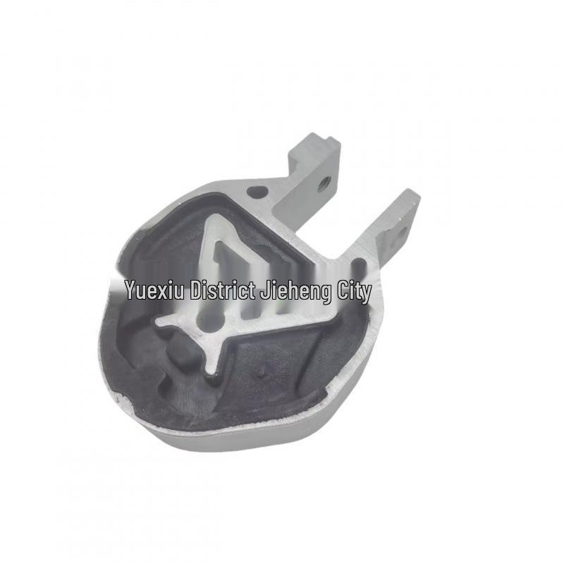 Ford MKC 2.0 Gearbox Engine Mount Rubber EJ7Z6068A