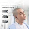 Soundcore Liberty 4 True Wireless Noise-Cancelling Earbuds