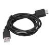 1.2M MP3 MP4 Player Data Connection Cord Charging Cable for Sony Walkman WMCNW20MU
