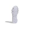Adidas Unisexové tenisky Climacool Vento Heat.RDY Triple White Cloud-White H67642