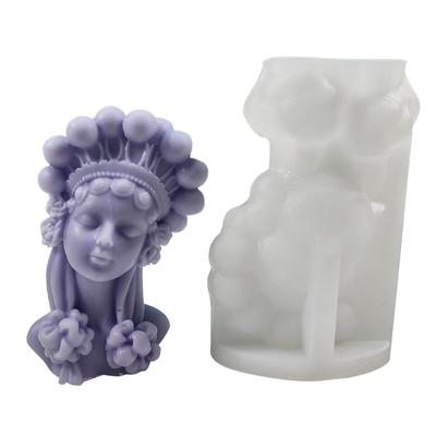Produse de brutărie – Covorașe din silicon şi forme de copt