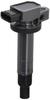 NGK Ignition Coil U5027 [48530]