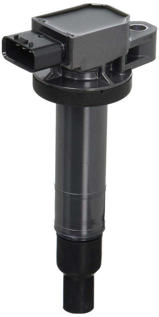 NGK Ignition Coil U5027 [48530]