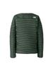 The North Face Thunder Roundneck Size M Jacket, Alpine,