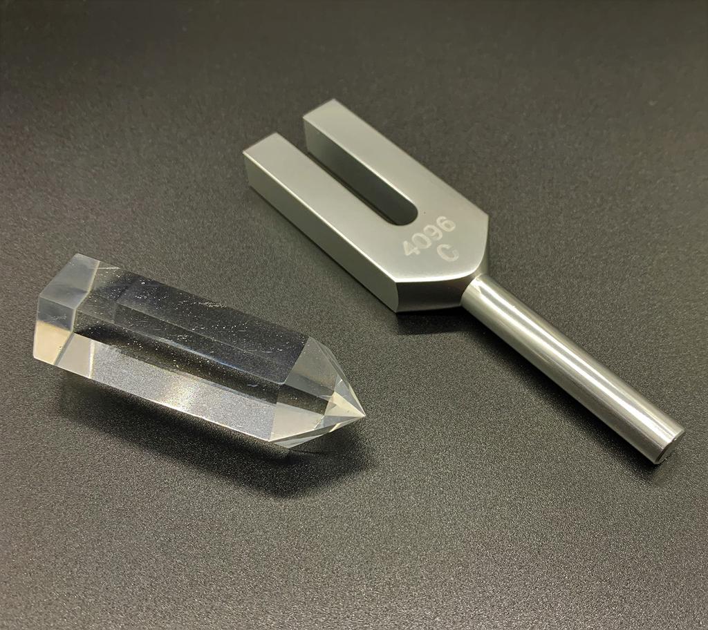 Žádná sada na čištění Power Stone [Iyashiro Yakata]