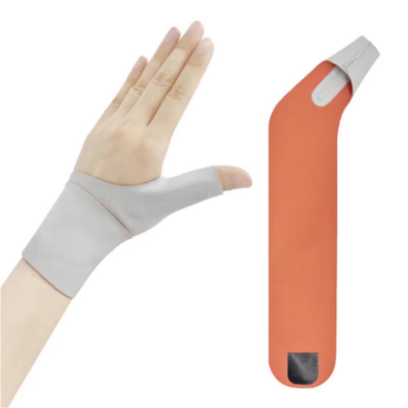 CHIWANG Tenosynovitis Thumb Guard