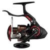 Daiwa Cygnus 2500LBD 19 Spinnrulle (Spakbroms) (2019 modell)