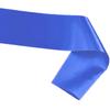 Party-Schärpe, blank, einfarbig, Kostüm-Zubehör, Stoff, Braut, Schultergurt, Hochzeit, Preisverleihung, Schärpe, Etikette, Band, Dekoration