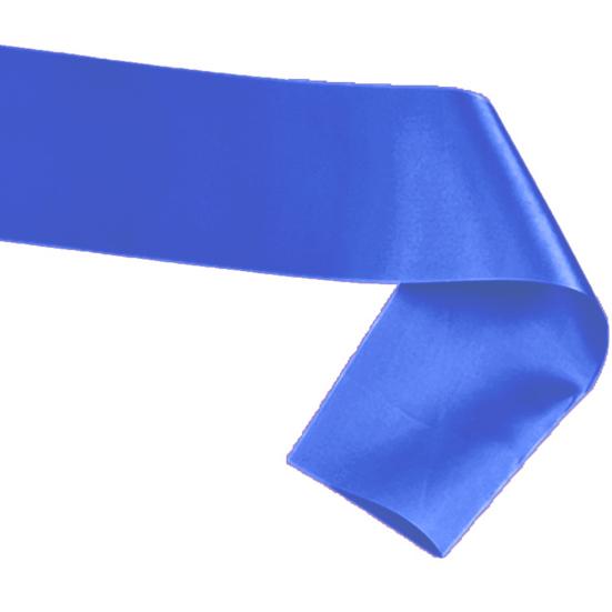 Party-Schärpe, blank, einfarbig, Kostüm-Zubehör, Stoff, Braut, Schultergurt, Hochzeit, Preisverleihung, Schärpe, Etikette, Band, Dekoration