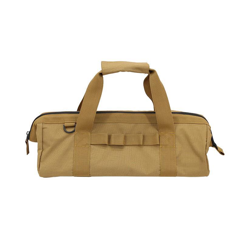 Outdoor Camping Tool Storage Bag