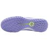 Nike Tiempo Legend 10 Academy Tf United Pack  HF1591-500