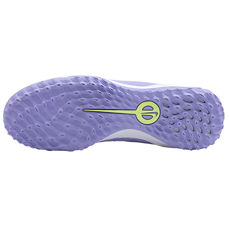 Nike Tiempo Legend 10 Academy Tf United Pack HF1591-500