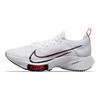 Air Zoom Tempo NEXT%