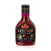 Roleski Mild Tuscan Premium Ketchup 465 G