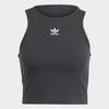 Adidas Essentials Lip Tanktop Ij8251