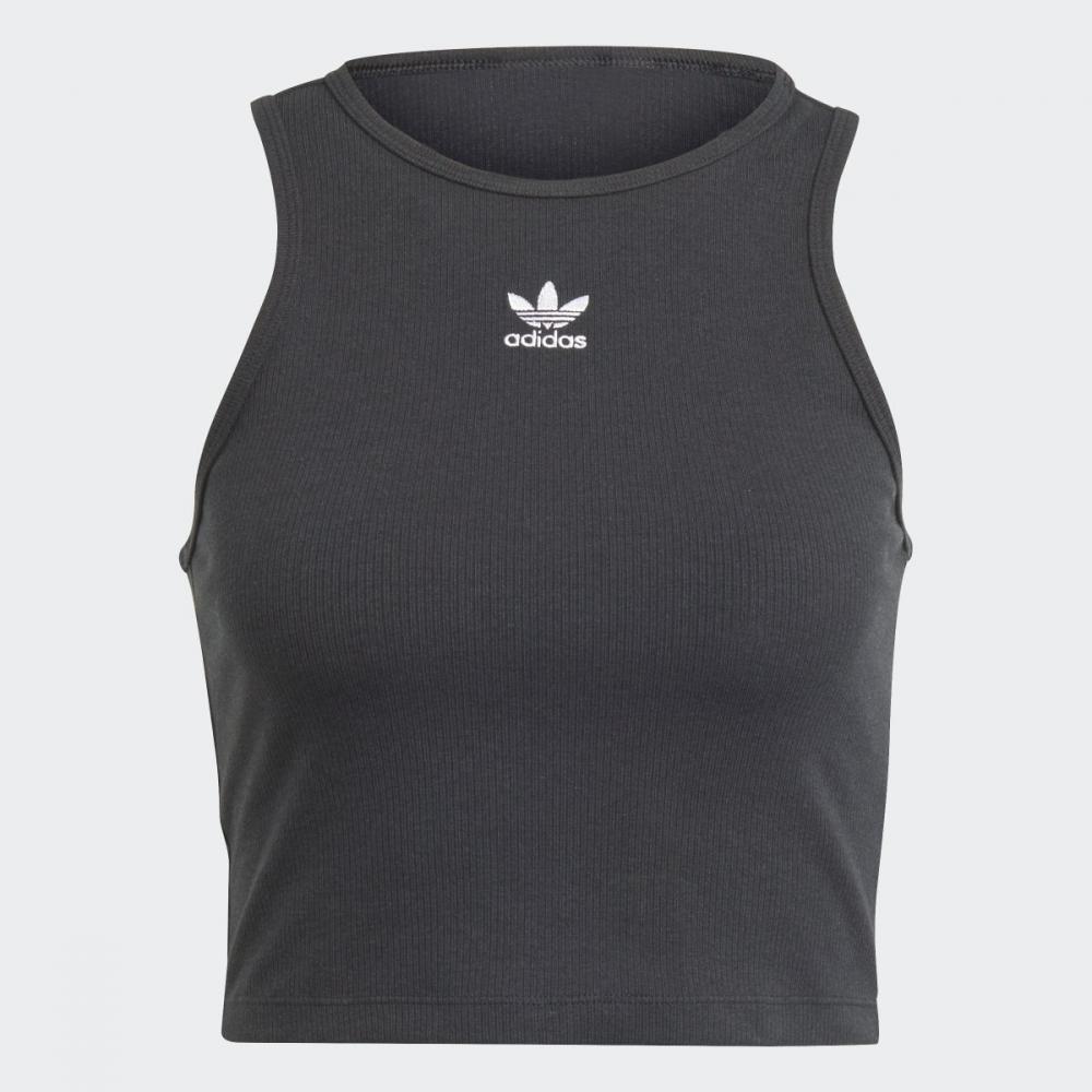 Adidas Essentials Lip Tanktop Ij8251