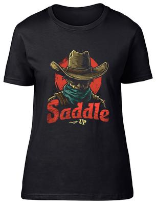 Üst Kıyafetler – T-shirtler