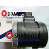 0281002951  Mass Air Flow Meter for 0281002951  0281002951 0281002956  03L906461A 0281002957
