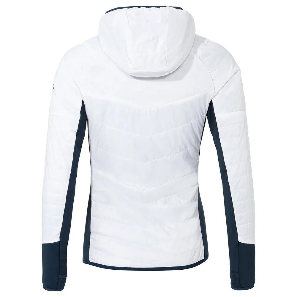 VAUDE Jacket Sesvenna IV