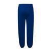 Men's Relaxed-Fit Casual Sweatpants With Stretch Waistband And Drawstring
