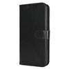 For iPhone 16 Pro Case R61 Texture Wallet Leather Flip Phone Cover