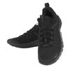 Nike Free Metcon 6