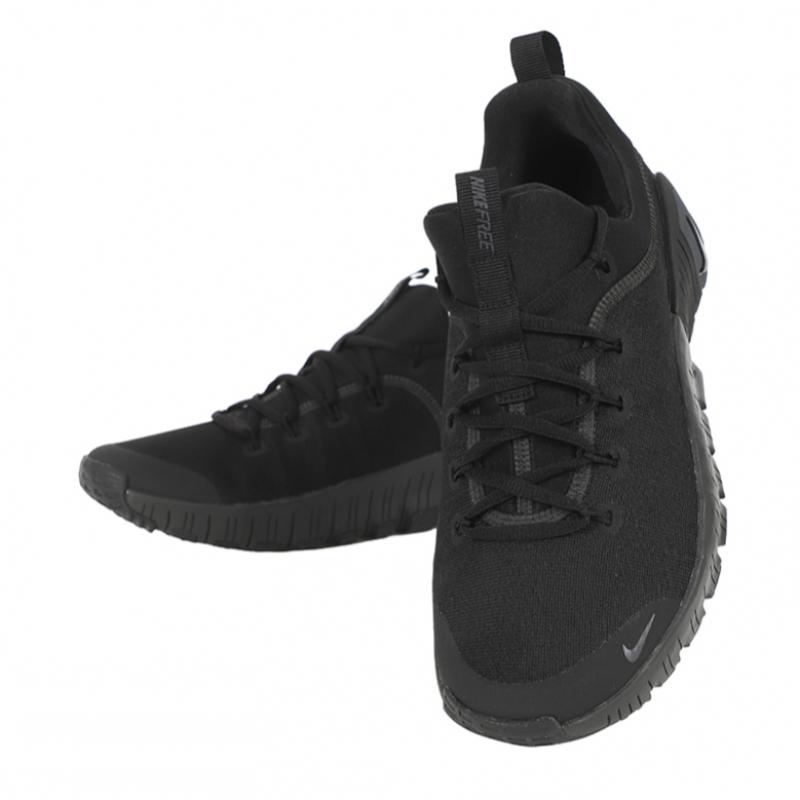Nike Free Metcon 6