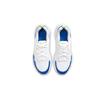 Nike WearAllDay 'White Green Royal Blue' GS CJ3816-104
