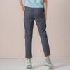 Duran Rusa Slacks Training Pants Dbf2W-9098 3 Colors