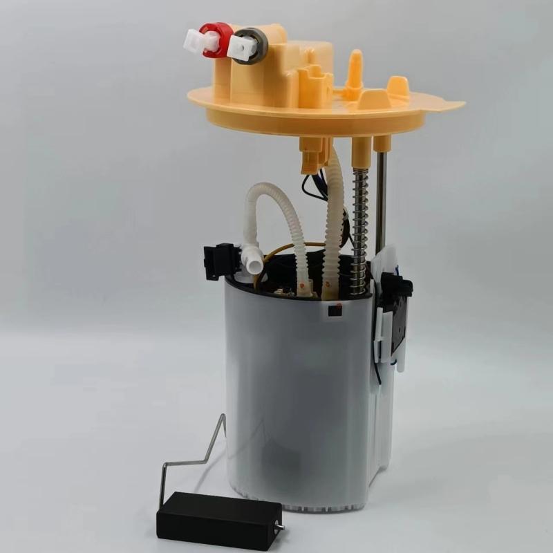

Fuel pump assembly 31372885 31372884 is suitable for Volvo old S60 V60 4-cylinder 2.0T 1.5T 09-13