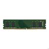 Kingston Modul memorie pentru PC KCP432NS8/16 16 GB 1 x 16 GB RAM DDR4 3200 MHz CL22